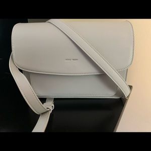 Pixie mood crossbody